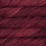malabrigo Rios Ravelry Red Kötőfonal (RIO611)