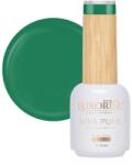 LUXORISE Oja Semipermanenta Viva Pure, Meadow Morning, Luxorise Hema Free, 10 ml