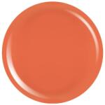 Luxorise Gel Colorat Uv Pigmentpro Luxorise, Explosive Orange, 5 ml (TBY-L5877)