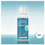  PLATINUM ORALCLEAN+CARE FORTE FOGGEL 120 ml