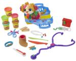 Hasbro Set Play-doh Hasbro medic veterinar F3639 (OLP1111F3639)