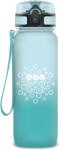 Ars Una Ars Una: Ice BPA-mentes színátmenetes kulacs 800ml (55804547) - innotechshop