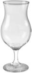 Cristar CRISTAR-PRAGA-Чаша на столче 442cc 7.3xh18.2cm 1бр. (5471AL24) (0112235)