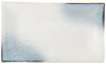 MIJ Platou de servit AURORA, 33 x 19 cm, MIJ (MIJC9053) Tava