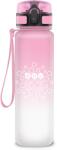 Ars Una Ars Una: Candy Floss BPA-mentes színátmenetes kulacs 600 ml (55794527) - innotechshop