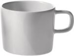 Alessi Cana pentru cafea PLATEBOWLCUP, 80 ml, Alessi (ALAJM2876)