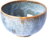 Made in Japan Bol de servit STEEL GREY 10, 5 cm, 300 ml, MIJ (MIJC0603) Castron