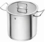 ZWILLING Oală de gătit PRO 28 cm, înălțime, oțel inoxidabil, ZWILLING (ZW65124280)