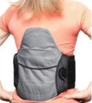 GM GM-B11 Ágyék-keresztcsonti ortézis (0000005048069)