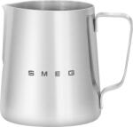 Smeg Кана за разпенване на мляко Smeg 450 мл (CMMJ01.)