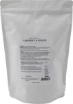 Nicolas Vahé Ceai de plante bio Liquorice & Ginger 150 g (111350013)