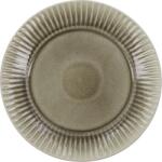 House Doctor Farfurie pentru prânz Pleat 27 cm (206260243)