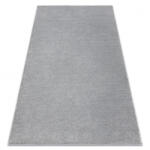  SOFTY szürke téglalap alakú szőnyeg Méret: 200x290 cm (1000092719/1G)