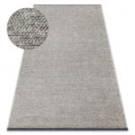  FLORENCE bézs téglalap alakú szőnyeg Méret: 175x270 cm (1000092661/1E)