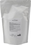 Nicolas Vahé Ceai verde Fig & Lemon 500 g (111350014)