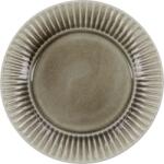 House Doctor Farfurie pentru micul dejun Pleat 22 cm (206260245)