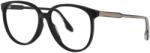 Victoria Beckham VB2619 001 57 Ochelari de citit