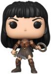Funko POP! Television: Xena Warrior Princess (Xena) (POP-0895)