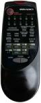 General IR RADIO SL-4 - telecomandă compatibilă de marcă General