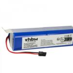 VHBW Батерия за Eufy RoboVac X8 / X8 Pro, 5200 mAh (889001785)