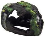 Butoi spart Holey, decor acvariu (85 x 60 x 60 mm)