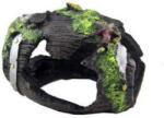 Butoi spart Holey, decor acvariu (200 x 150 x 150 mm)