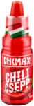 ChiMax Chili Csepp - 13ml