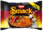 Nissin smack instant leves chili - 100g