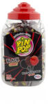  PinPop nyalóka black cherry - 17g