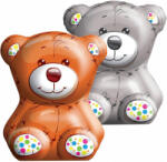 Magnat Sweet Teddy Bear desszert -140g - kamraellato