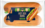 Bville Hot-Dog kifli - 250g