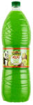Szobi mixi szörp kiwi - 2000 ml