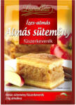Lucullus almás sütemény fűszerkeverék - 50g