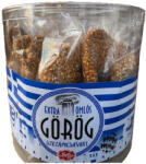  Lolly extra omlós Görög szezámcsavart - 70 g