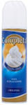 Completa UHT cukrozott tejszín habspray 26% - 250ml