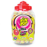 Pin Pop PinPop savanyú nyalóka - 18g