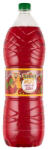 Szobi Mixi meggy ízű szörp - 2000ml
