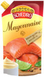  SCHEDRO majonéz 67% - 400g