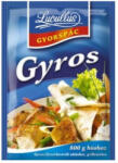  Lucullus gyorspác gyros - 30g