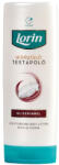  Lorin hidratáló testápoló glicerinnel - 250 ml