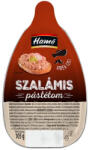  Hamé szalámis pástétom 105g - kamraellato