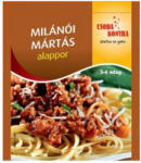 Csoda Konyha milánói mártás alap - 48g