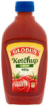 GLOBUS csemege ketchup 485 g