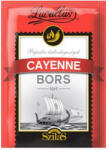 Lucullus cayanne bors tört - 20g
