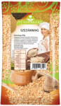 T-Kert TKERT Szezámmag - 200 g