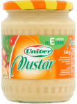 Univer mustár - 530g