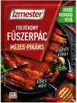  Lacikonyha Ízmester folyékony fűszerpác mézes-pikáns - 70ml