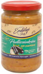 Erdélyi ízek padlizsánkrém sült paprikával - 315ml