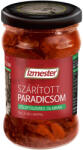  Lacikonyha Ízmester szárított paradicsom zöldfűszeres olajban - 280 g