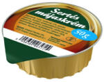 Szegedi Paprika Zrt. sertésmájkrém - 50g